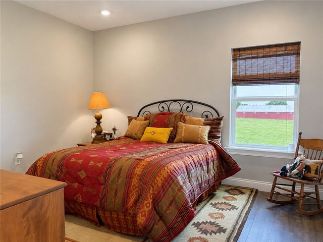 3888 Carole Lane, Harrison, AR 72601