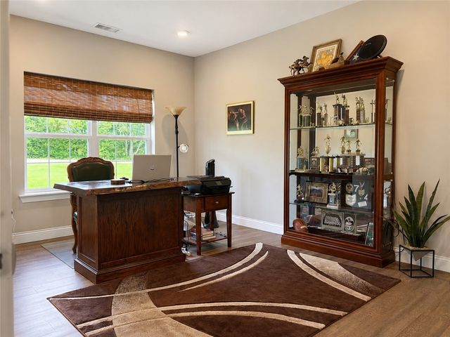 3888 Carole Lane, Harrison, AR 72601