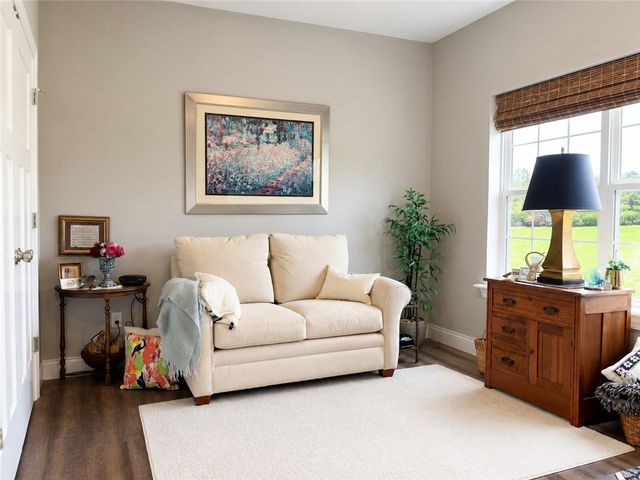 3888 Carole Lane, Harrison, AR 72601