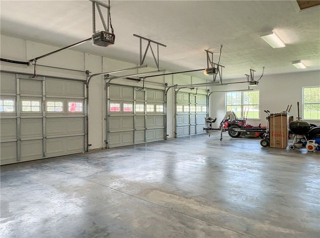 3888 Carole Lane, Harrison, AR 72601