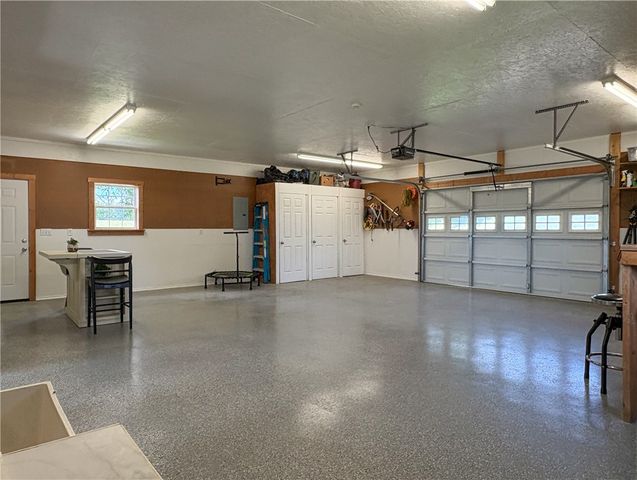3888 Carole Lane, Harrison, AR 72601