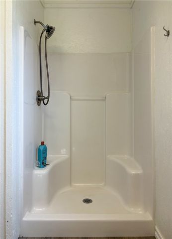 3888 Carole Lane, Harrison, AR 72601