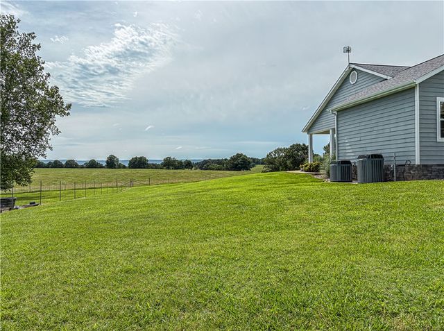 3888 Carole Lane, Harrison, AR 72601