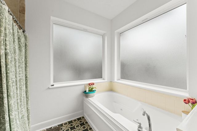 1002 Fairgate Drive, Houston, TX 77094