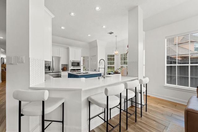 1002 Fairgate Drive, Houston, TX 77094