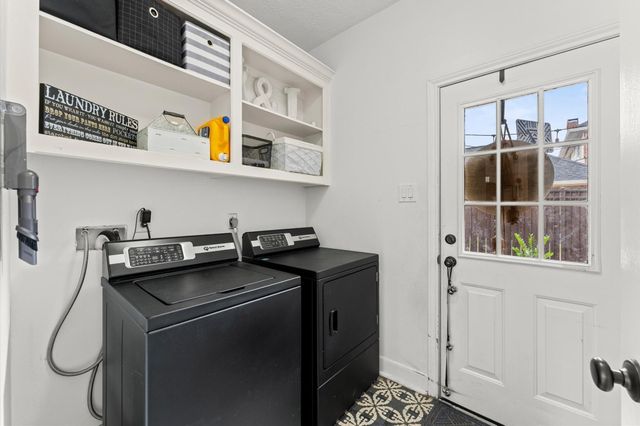 1002 Fairgate Drive, Houston, TX 77094