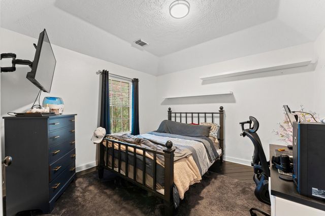 1002 Fairgate Drive, Houston, TX 77094
