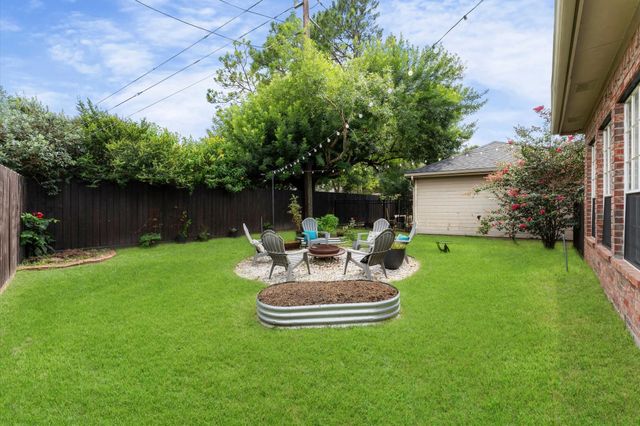 1002 Fairgate Drive, Houston, TX 77094