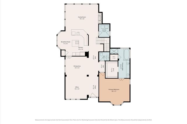 1002 Fairgate Drive, Houston, TX 77094