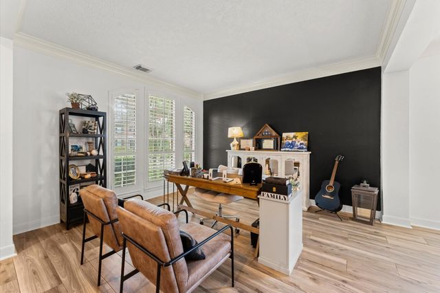1002 Fairgate Drive, Houston, TX 77094