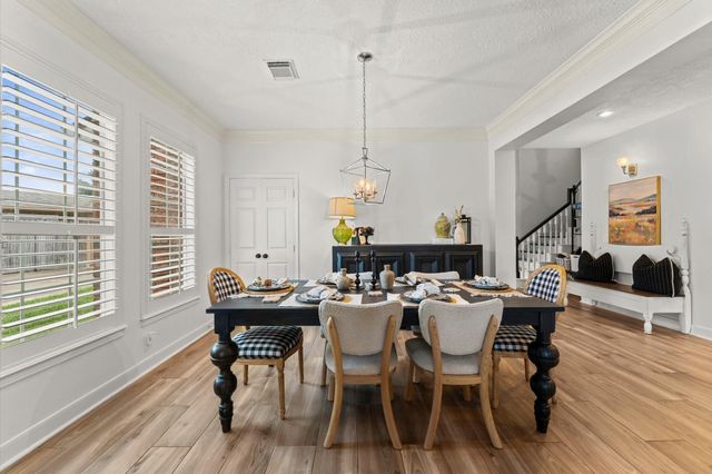 1002 Fairgate Drive, Houston, TX 77094