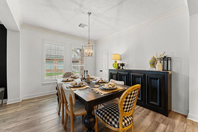 1002 Fairgate Drive, Houston, TX 77094
