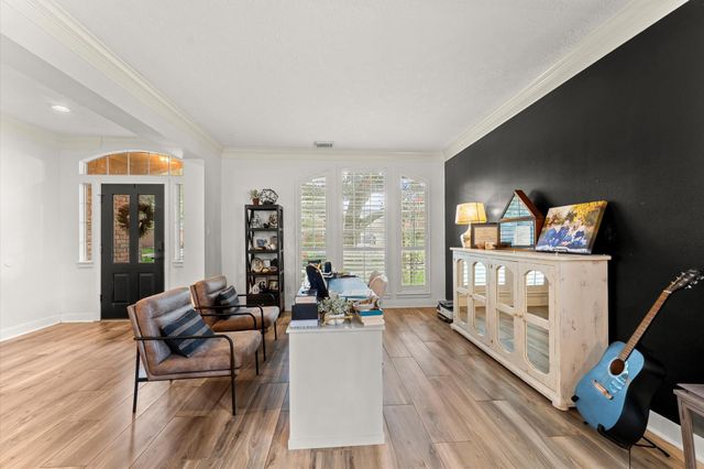 1002 Fairgate Drive, Houston, TX 77094