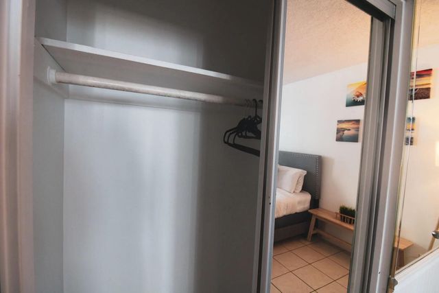 5445 Collins Ave 1205, Miami Beach, FL 33140