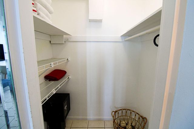 5445 Collins Ave 1205, Miami Beach, FL 33140