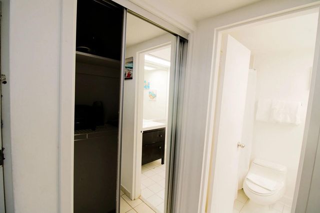 5445 Collins Ave 1205, Miami Beach, FL 33140