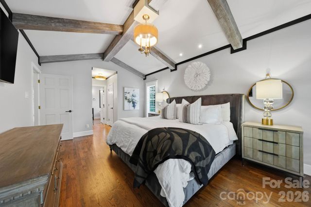 10138 Waterbrook Lane, Charlotte, NC 28277