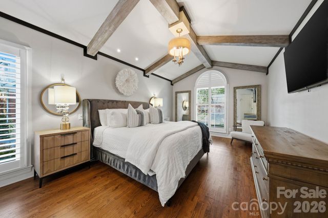 10138 Waterbrook Lane, Charlotte, NC 28277