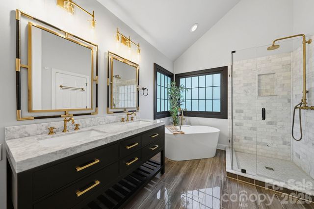 10138 Waterbrook Lane, Charlotte, NC 28277