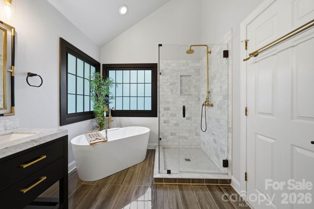 10138 Waterbrook Lane, Charlotte, NC 28277