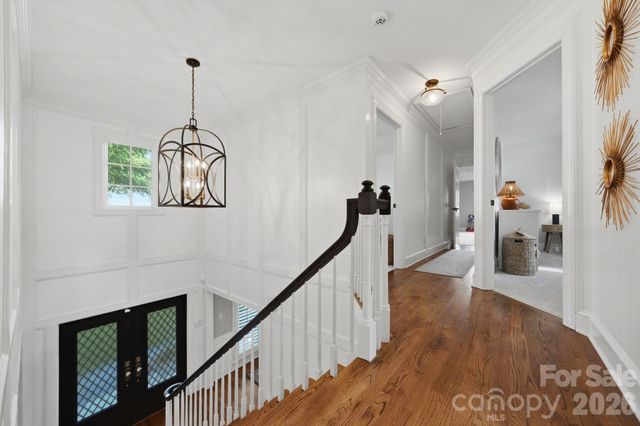 10138 Waterbrook Lane, Charlotte, NC 28277