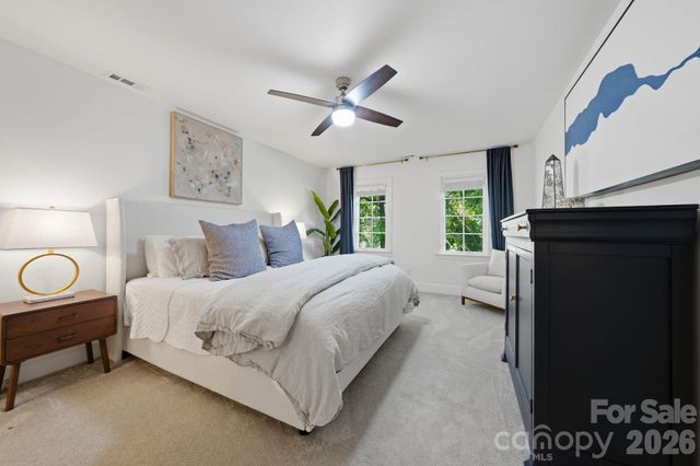 10138 Waterbrook Lane, Charlotte, NC 28277