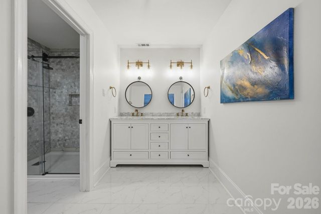 10138 Waterbrook Lane, Charlotte, NC 28277