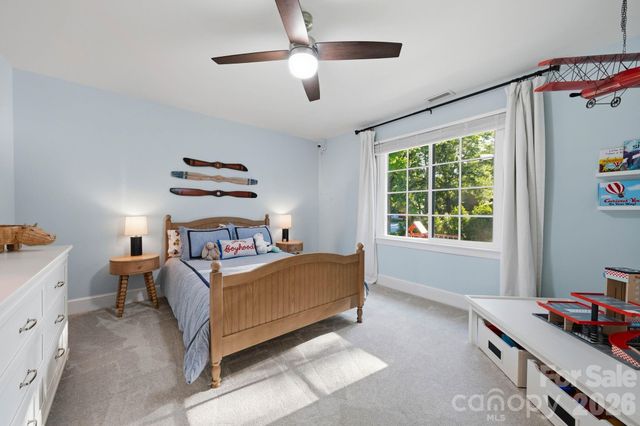10138 Waterbrook Lane, Charlotte, NC 28277