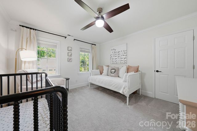 10138 Waterbrook Lane, Charlotte, NC 28277