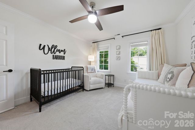 10138 Waterbrook Lane, Charlotte, NC 28277