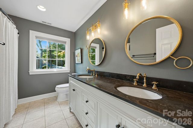 10138 Waterbrook Lane, Charlotte, NC 28277