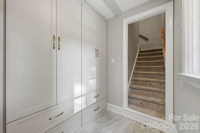 10138 Waterbrook Lane, Charlotte, NC 28277