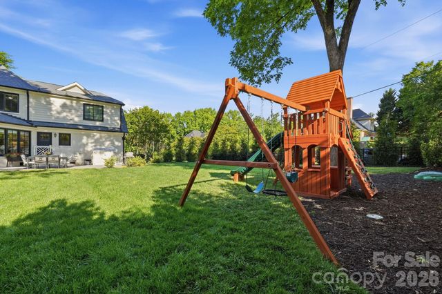 10138 Waterbrook Lane, Charlotte, NC 28277