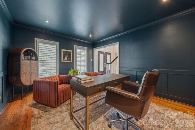 10138 Waterbrook Lane, Charlotte, NC 28277