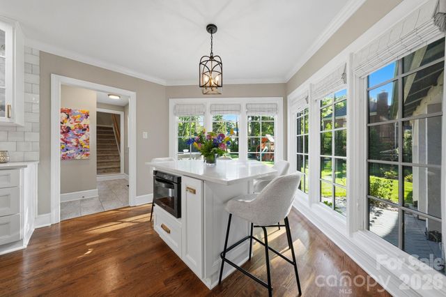10138 Waterbrook Lane, Charlotte, NC 28277