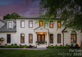 10138 Waterbrook Lane, Charlotte, NC 28277