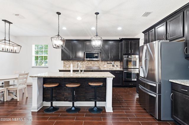 4599 GOLF BROOK Road, Orange Park, FL 32065