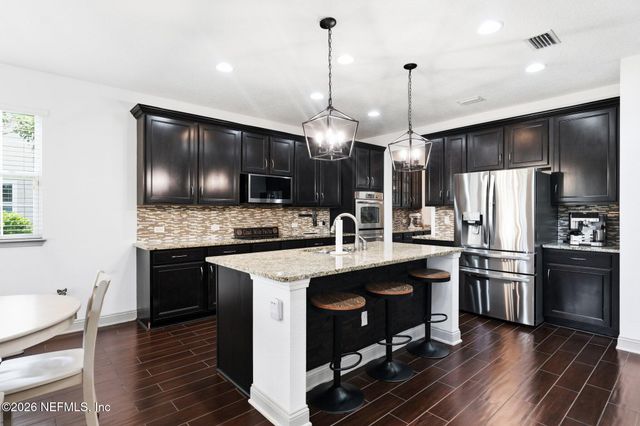 4599 GOLF BROOK Road, Orange Park, FL 32065