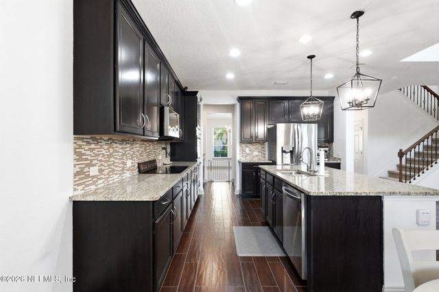 4599 GOLF BROOK Road, Orange Park, FL 32065