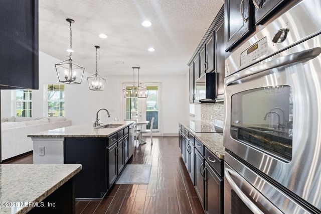 4599 GOLF BROOK Road, Orange Park, FL 32065