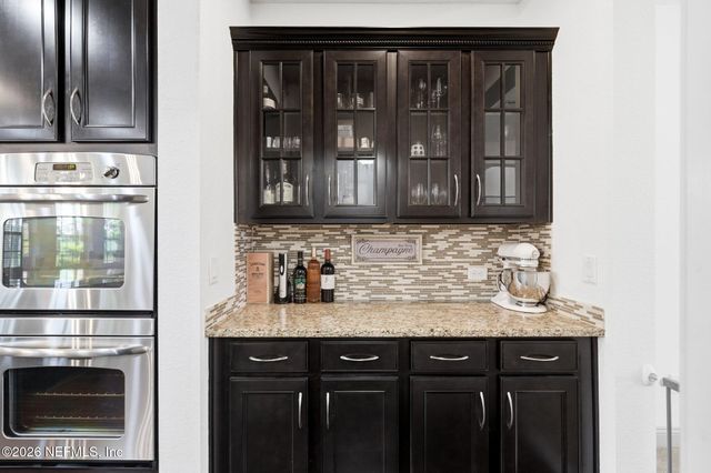 4599 GOLF BROOK Road, Orange Park, FL 32065
