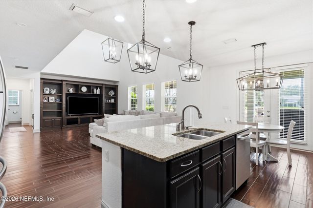 4599 GOLF BROOK Road, Orange Park, FL 32065