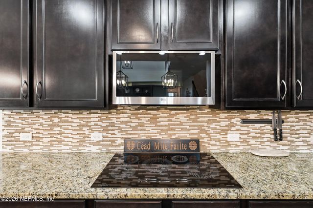 4599 GOLF BROOK Road, Orange Park, FL 32065