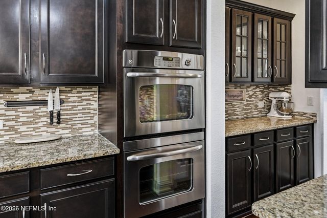 4599 GOLF BROOK Road, Orange Park, FL 32065