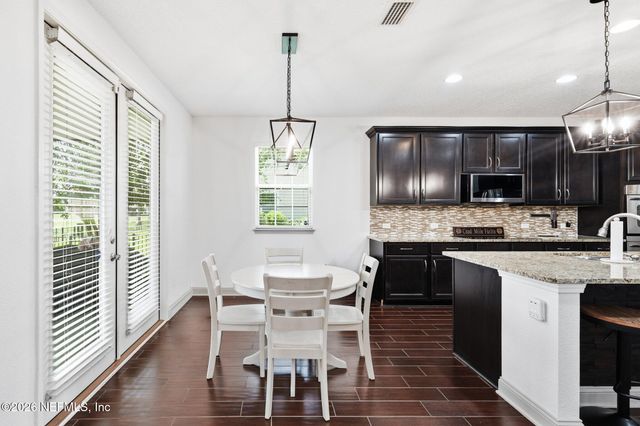 4599 GOLF BROOK Road, Orange Park, FL 32065