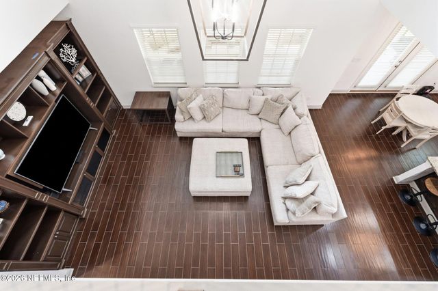 4599 GOLF BROOK Road, Orange Park, FL 32065