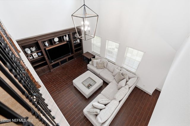 4599 GOLF BROOK Road, Orange Park, FL 32065