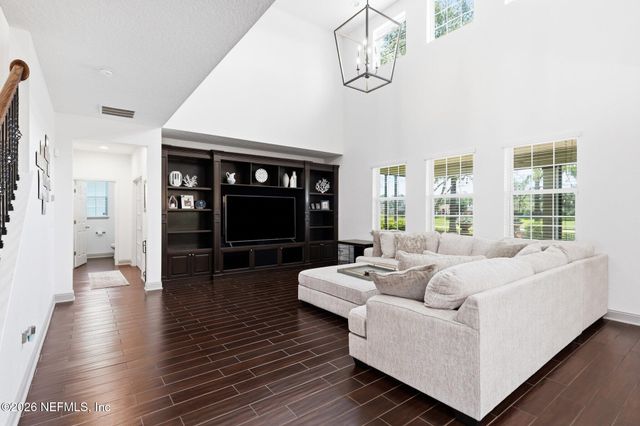 4599 GOLF BROOK Road, Orange Park, FL 32065