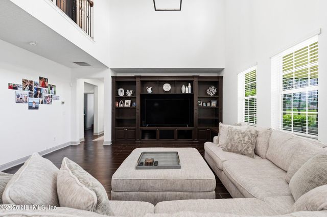 4599 GOLF BROOK Road, Orange Park, FL 32065