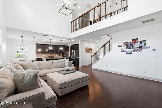 4599 GOLF BROOK Road, Orange Park, FL 32065